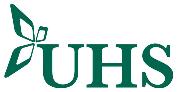 UHS Logo